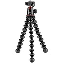 Joby GorillaPod 5K Kit black/charcoal