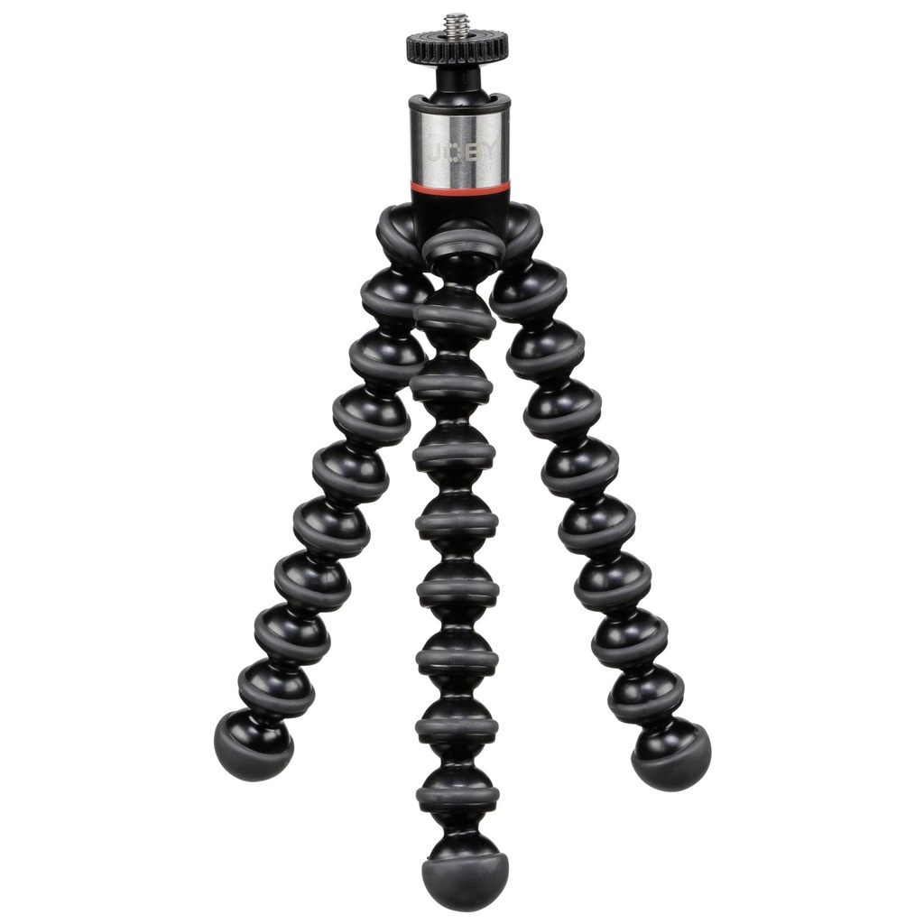 Joby GorillaPod 500 black/grey