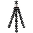 Joby GorillaPod 500 black/grey