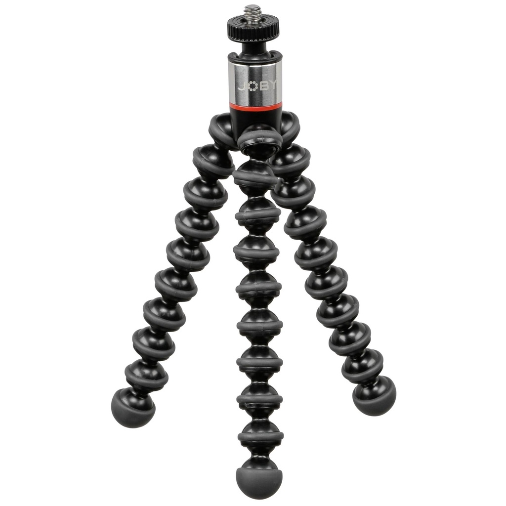 Joby GorillaPod 325 black/grey