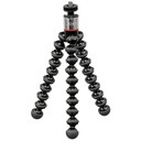 Joby GorillaPod 325 black/grey
