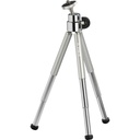 Cullmann Alpha 15