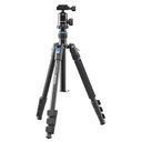 Cullmann Rondo 430TM RB6.5