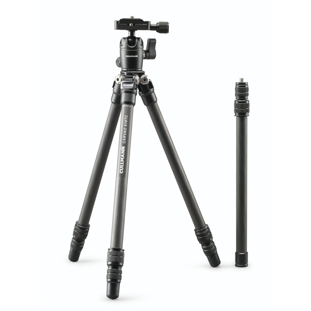 Cullmann Carvao 816 TC