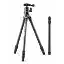 Cullmann Carvao 816 TC