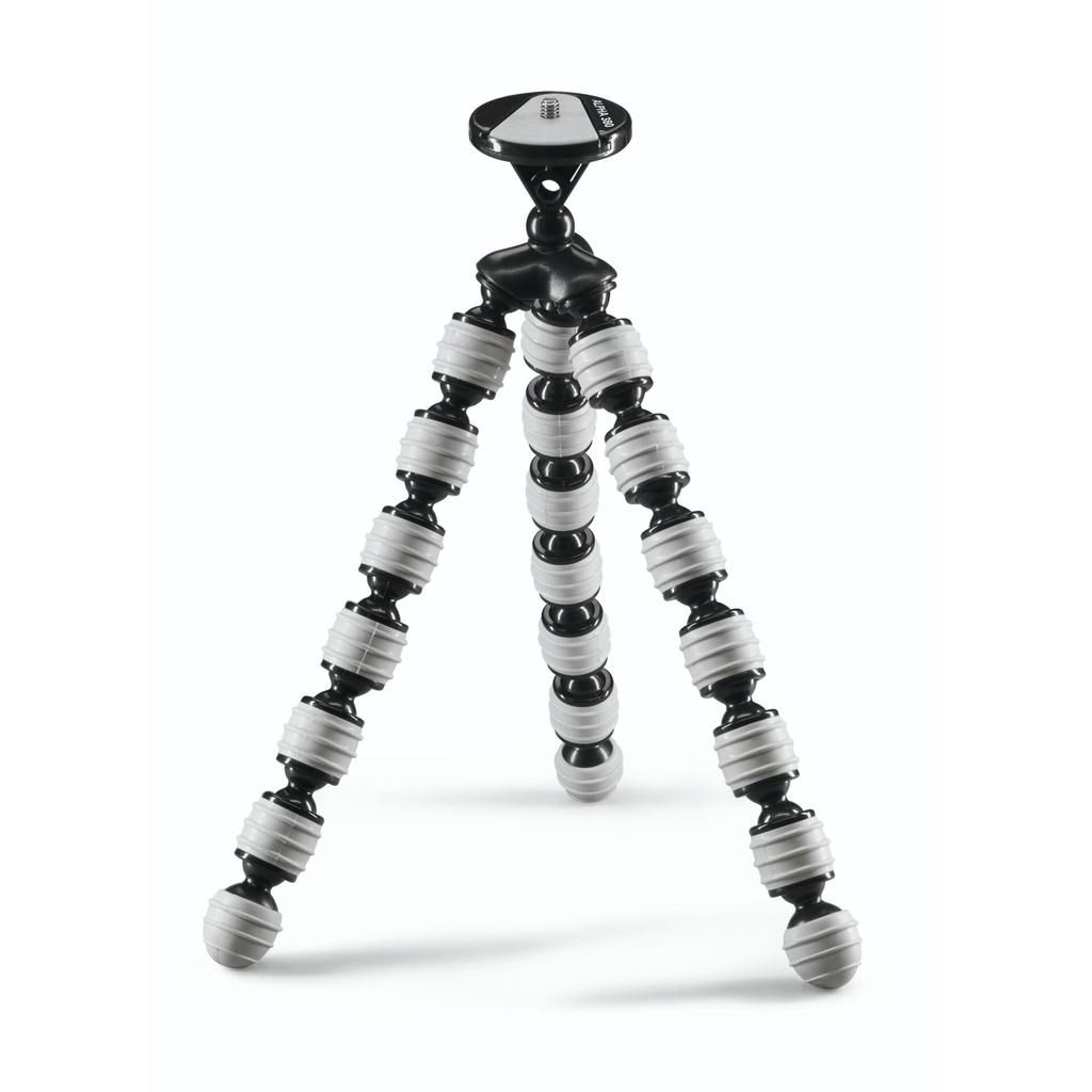 Cullmann Alpha 380 mobil grey