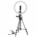 Cullmann Alpha 1000 Vlogging Kit