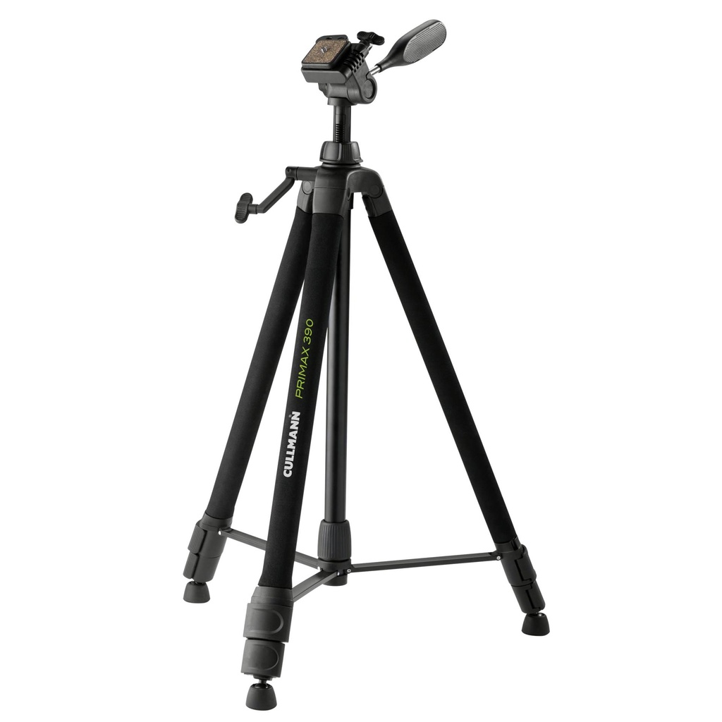 Cullmann PRIMAX 390