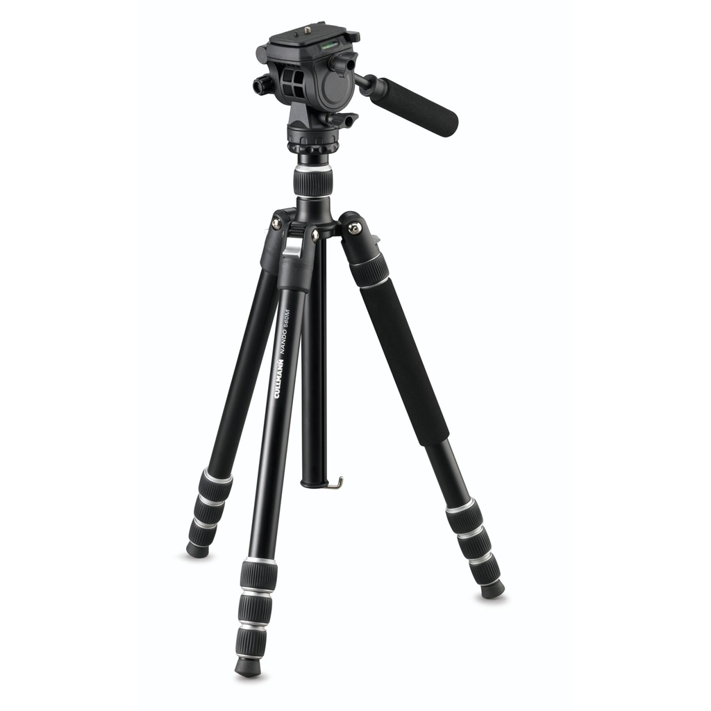 Cullmann Nando 560M  RW15