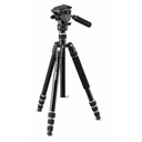 Cullmann Nando 560M  RW15