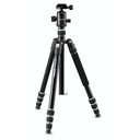 Cullmann Nando 560M  RB8.5