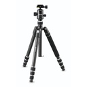 Cullmann Nando 530TMC RB8.5