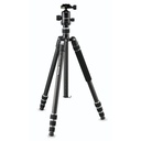 Cullmann Nando 580MC  RB8.5