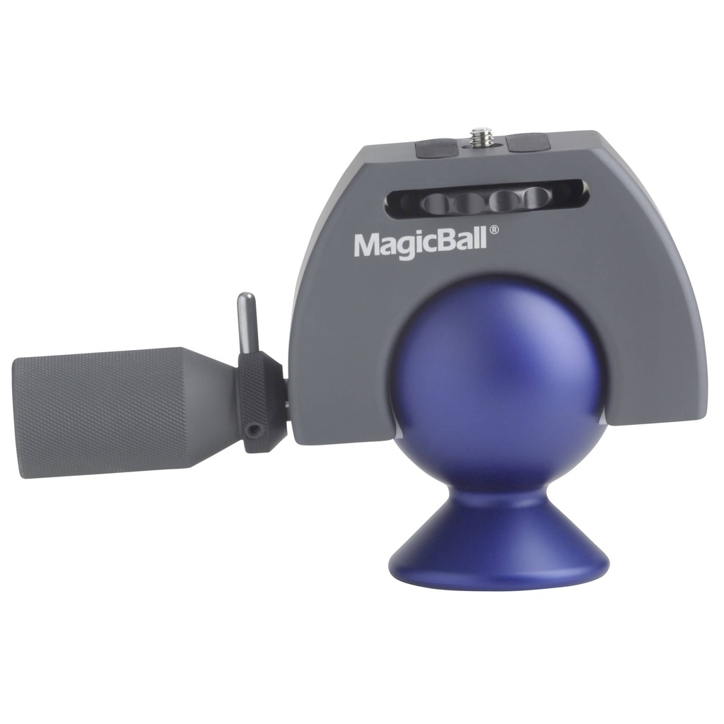 Novoflex Magic Ball 50