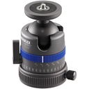Novoflex Classic Ball 3 II