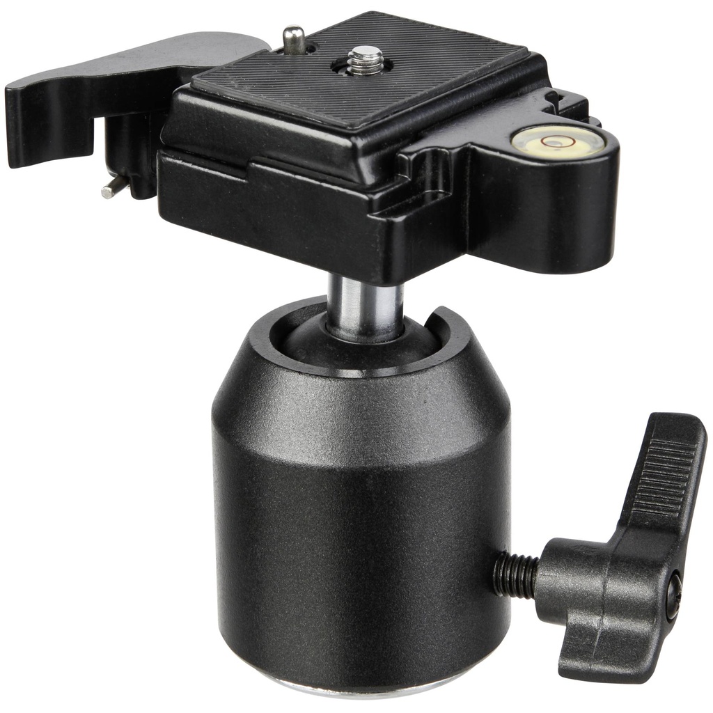 Walimex FT-002H Pro Ball Head