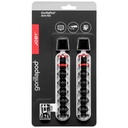 Joby GorlliaPod Arm black/grey