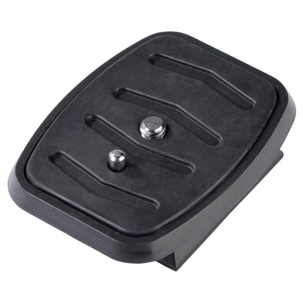 Cullmann quick coupling plate for ALPHA 2500             40652