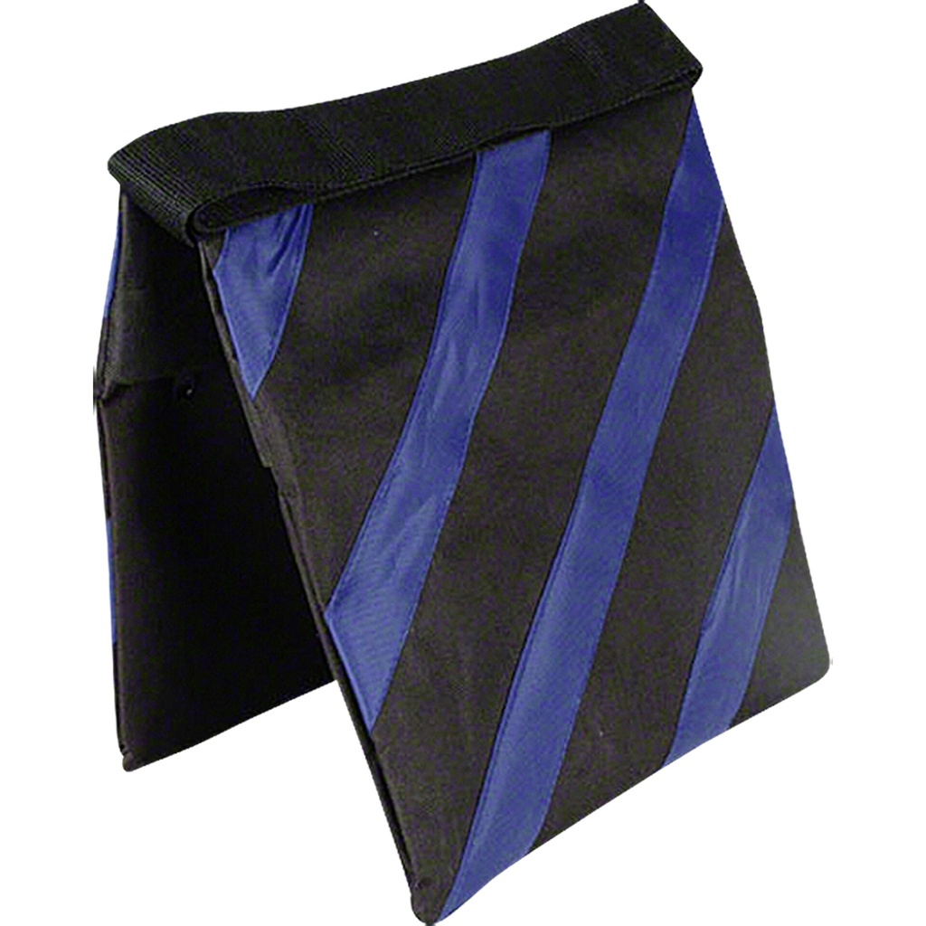 Walimex Sand Bag