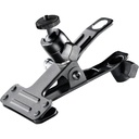 Walimex 4in1 Professional Clamp