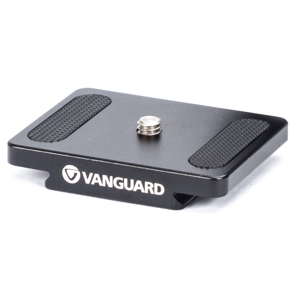 Vanguard QS-60 V2