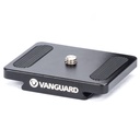 Vanguard QS-60 V2