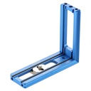 Novoflex QPL Slim Vertikal II