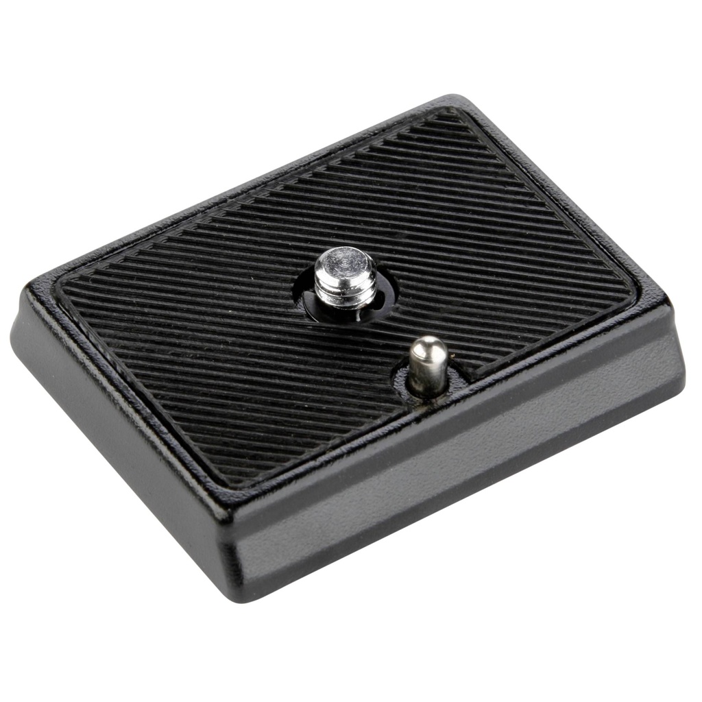 Walimex Quick Release Plate 1/4 inch