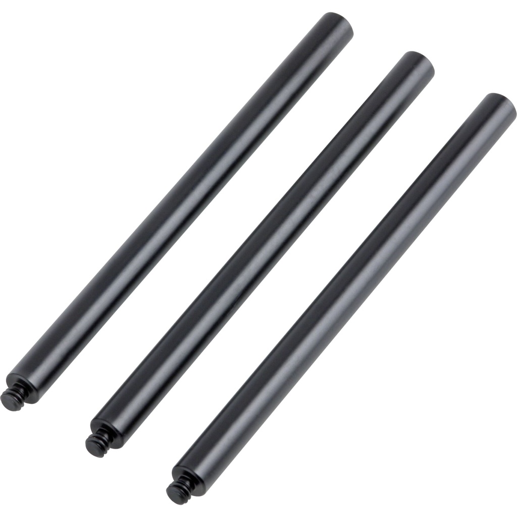 Novoflex Extension Set 15cm