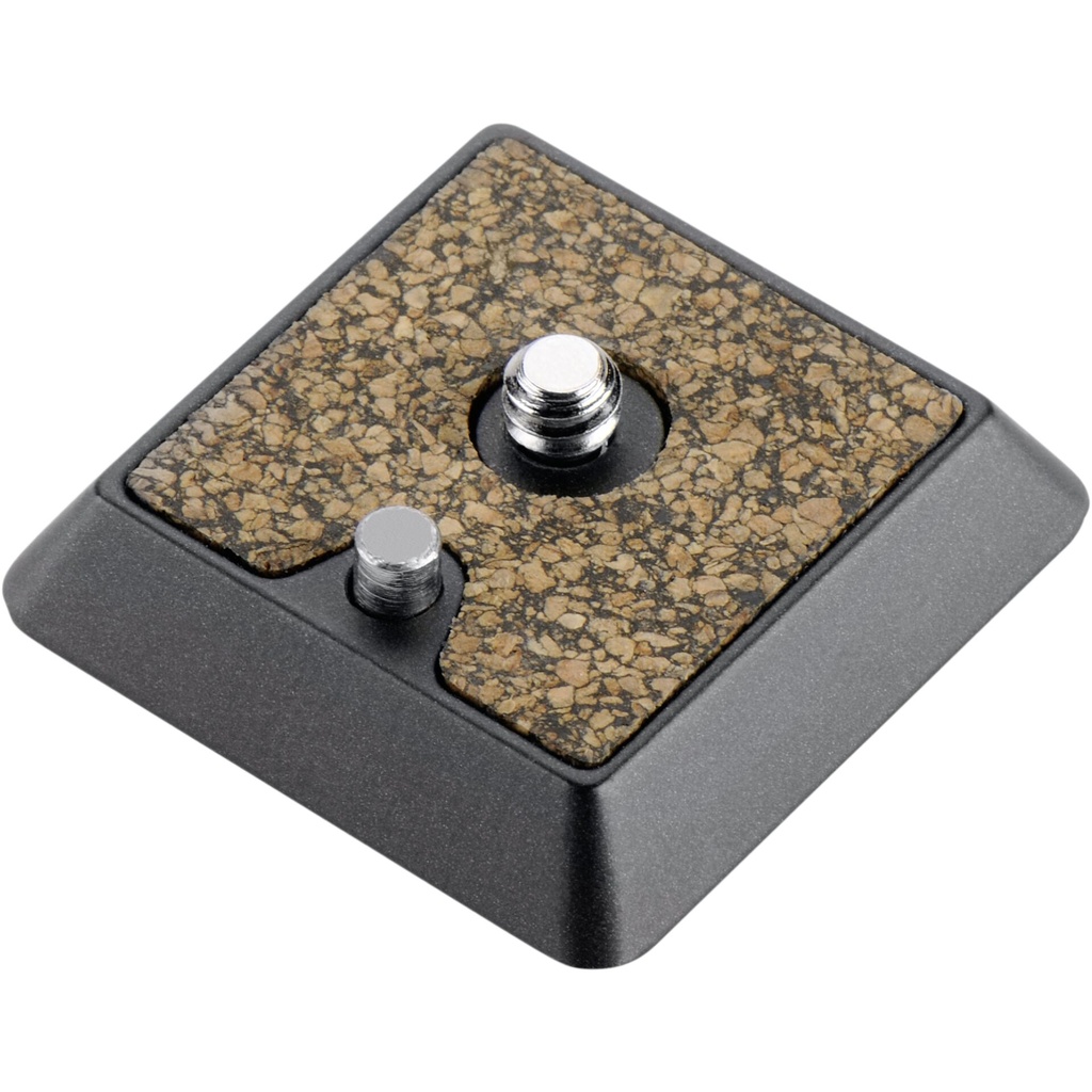 Cullmann Revomax CX472 Quick Release Plate