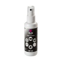 B+W Lens Cleaner Spray 50ml