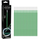 Visible Dust MXD Swabs Corner green