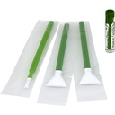 Visible Dust EZ Sensor Cleaning Kit Mini 1.6x
