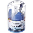 Camgloss Foto Kit