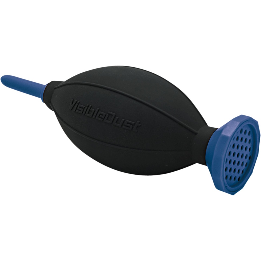 Visible Dust Zee Pro Blower royalblue