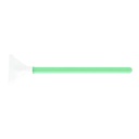 Visible Dust MXD Swabs 1.6 green