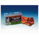 Kinetronics Antistatic Tiger Cloth              ASC-TC8