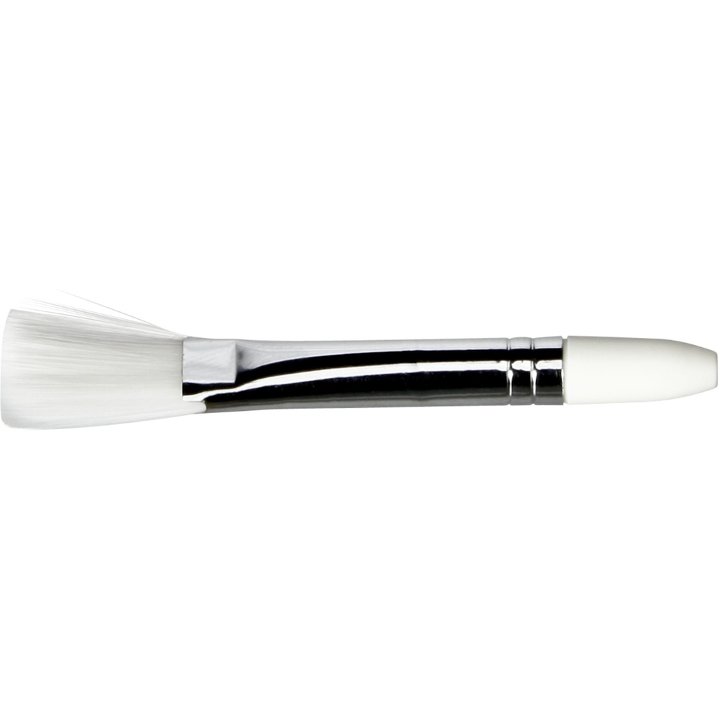 Visible Dust HDF replacement brush
