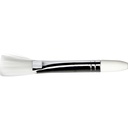 Visible Dust HDF replacement brush