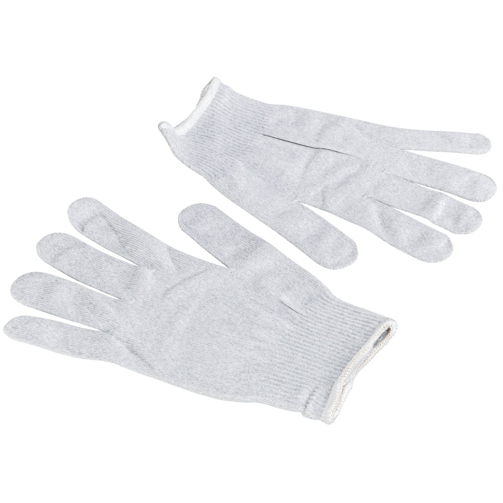 Kinetronics Antitstatic Gloves ASG-L