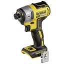 DeWalt DCF887N-XJ bulk Cordless Impact Driver
