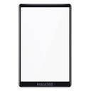 Insta360 X5 Cooling Screen Protector