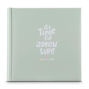 Hama Good Things Adventure 10x15 200 Photos slip in/notes 7711