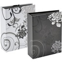 Walther Grindy             10x15 100 photos colour assorted MA201