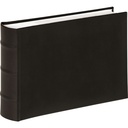Walther Memo Classic       15x20 100 Photos black ME373B