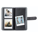 Fujifilm Instax SQUARE Album