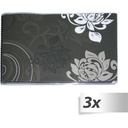 3x1 Walther Grindy     11,5x15,5 24 photos, black MA203B