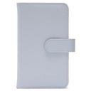 Fujifilm Instax Mini 12 Album clay-white