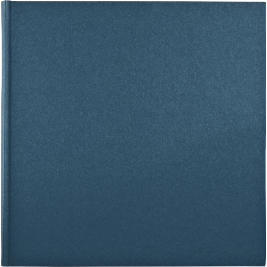 Hama Jumbo Wrinkled blue 30x30 80 white Pages 7609
