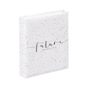 Hama Letterings Future     10x15 for 40 Photos Slip-in 3897